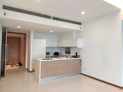 Marina Bay Residences (D1), Condominium #530224251